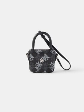 MA QUAD CANVAS MA CHARM PARA MUJER