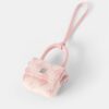MA QUAD CANVAS MA CHARM PARA MUJER