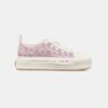 MA QUAD COURT LOW PARA MUJER
