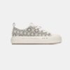 MA QUAD COURT LOW PARA MUJER