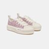 MA QUAD COURT LOW PARA MUJER
