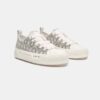 MA QUAD COURT LOW PARA MUJER