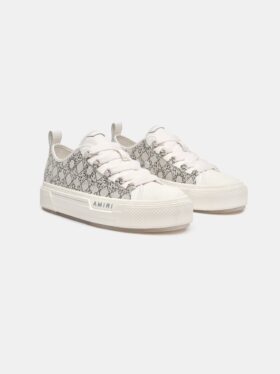 MA QUAD COURT LOW PARA MUJER