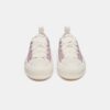 MA QUAD COURT LOW PARA MUJER