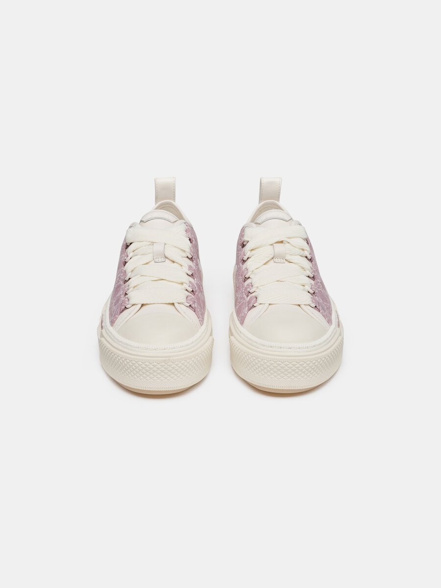 MA QUAD COURT LOW PARA MUJER