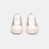 MA QUAD COURT LOW PARA MUJER