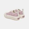 MA QUAD COURT LOW PARA MUJER