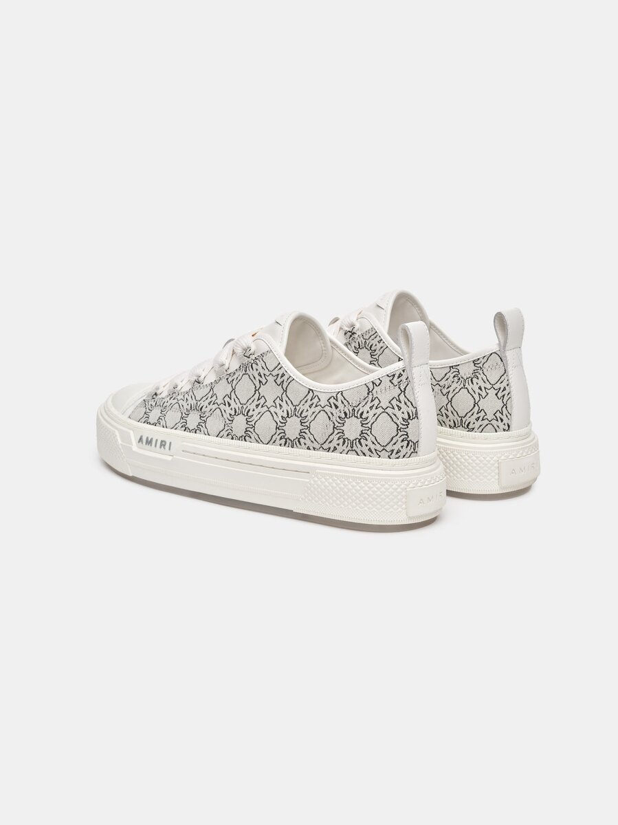 MA QUAD COURT LOW PARA MUJER