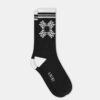 MA QUAD SOCK