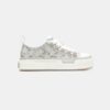 MA QUAD STARS COURT LOW PARA MUJER