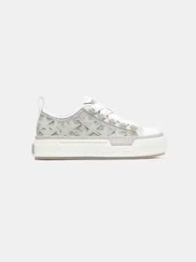MA QUAD STARS COURT LOW PARA MUJER