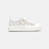 MA QUAD STARS COURT LOW PARA MUJER