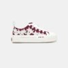 MA QUAD STARS COURT LOW PARA MUJER