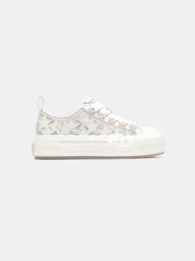 MA QUAD STARS COURT LOW PARA MUJER