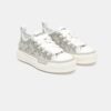 MA QUAD STARS COURT LOW PARA MUJER