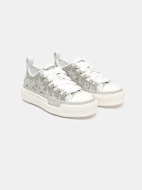 MA QUAD STARS COURT LOW PARA MUJER
