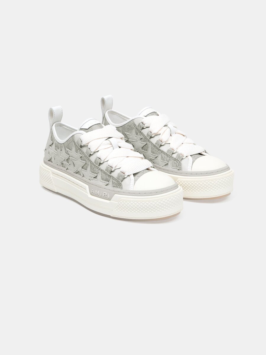 MA QUAD STARS COURT LOW PARA MUJER