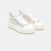 MA QUAD STARS COURT LOW PARA MUJER