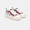 MA QUAD STARS COURT LOW PARA MUJER