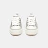 MA QUAD STARS COURT LOW PARA MUJER