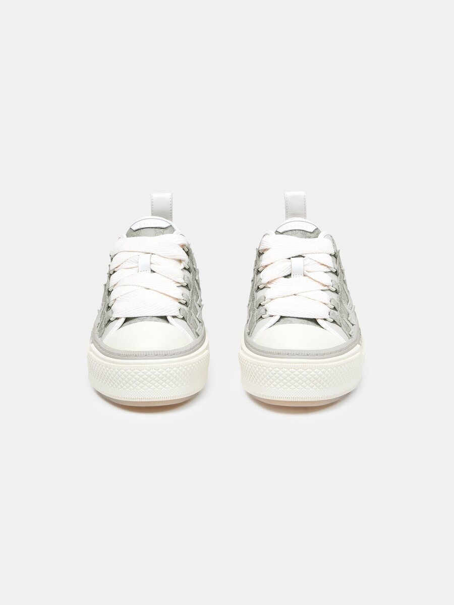 MA QUAD STARS COURT LOW PARA MUJER