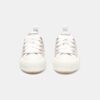 MA QUAD STARS COURT LOW PARA MUJER