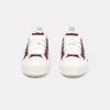 MA QUAD STARS COURT LOW PARA MUJER