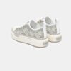 MA QUAD STARS COURT LOW PARA MUJER
