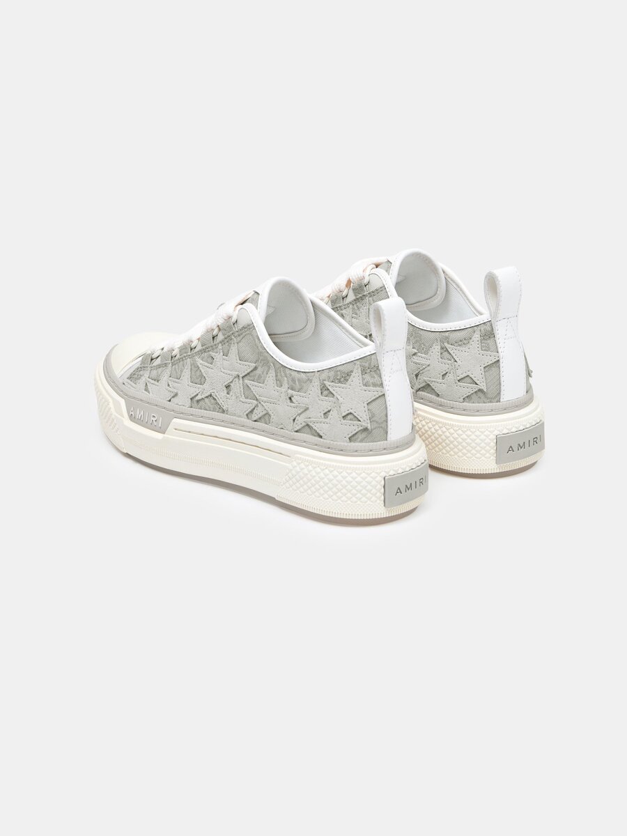 MA QUAD STARS COURT LOW PARA MUJER