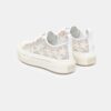 MA QUAD STARS COURT LOW PARA MUJER