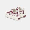 MA QUAD STARS COURT LOW PARA MUJER