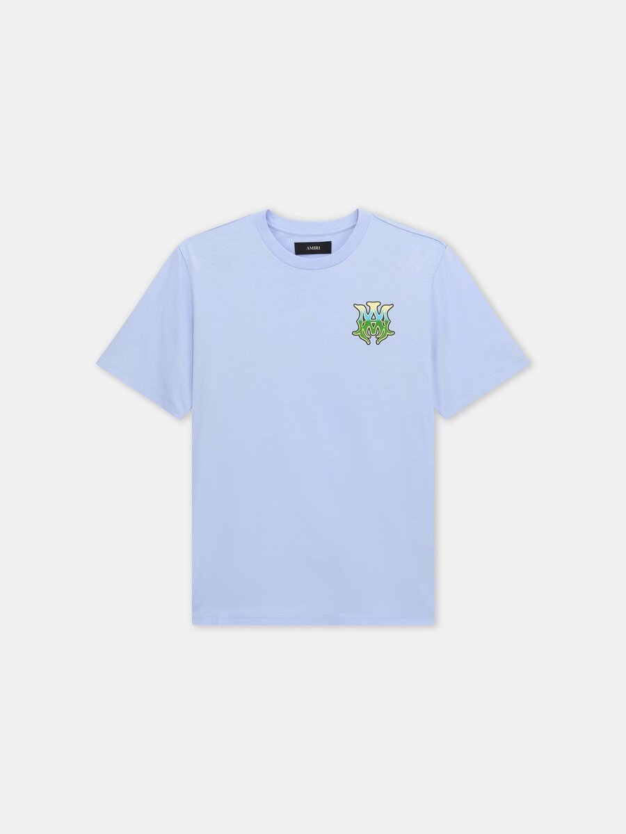 MA TEE