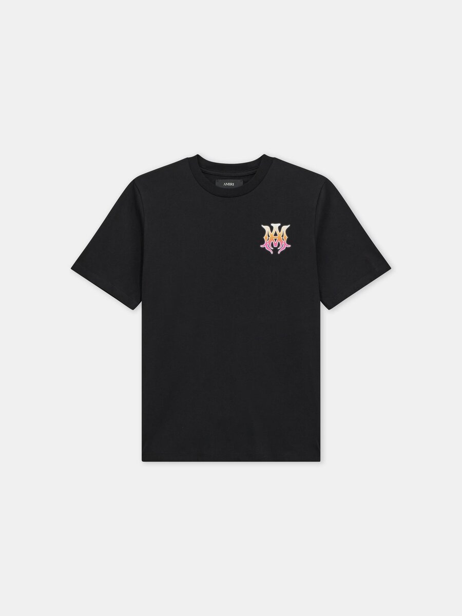 MA TEE