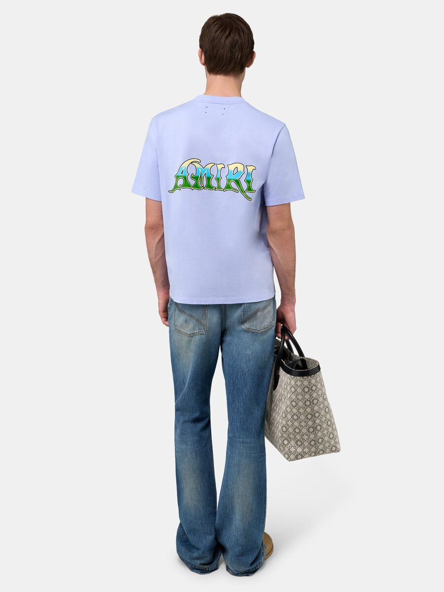 MA TEE