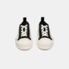 MESH STARS COURT LOW PARA MUJER