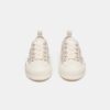 MESH STARS COURT LOW PARA MUJER