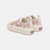 MESH STARS COURT LOW PARA MUJER