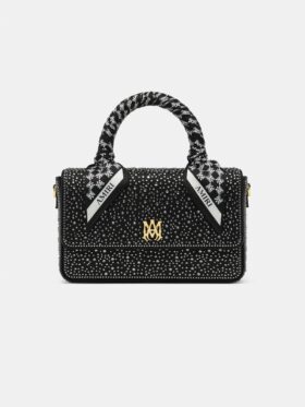 MICRO LONG MA CRYSTAL PARA MUJER