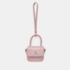 MICRO MA CHARM PARA MUJER