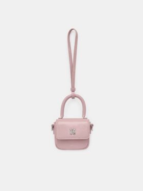 MICRO MA CHARM PARA MUJER