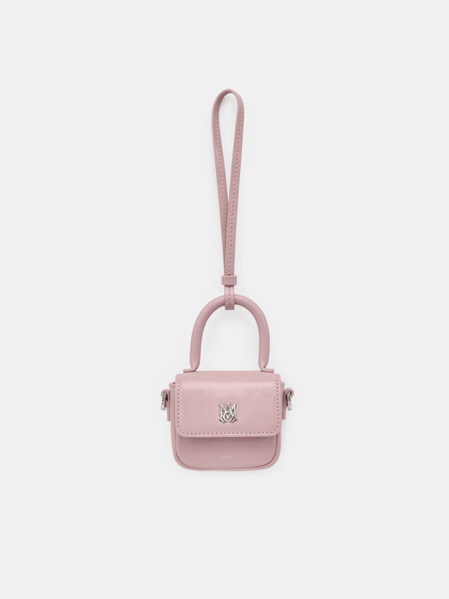 MICRO MA CHARM PARA MUJER
