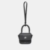 MICRO MA CHARM PARA MUJER