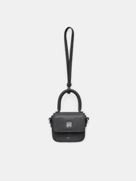 MICRO MA CHARM PARA MUJER