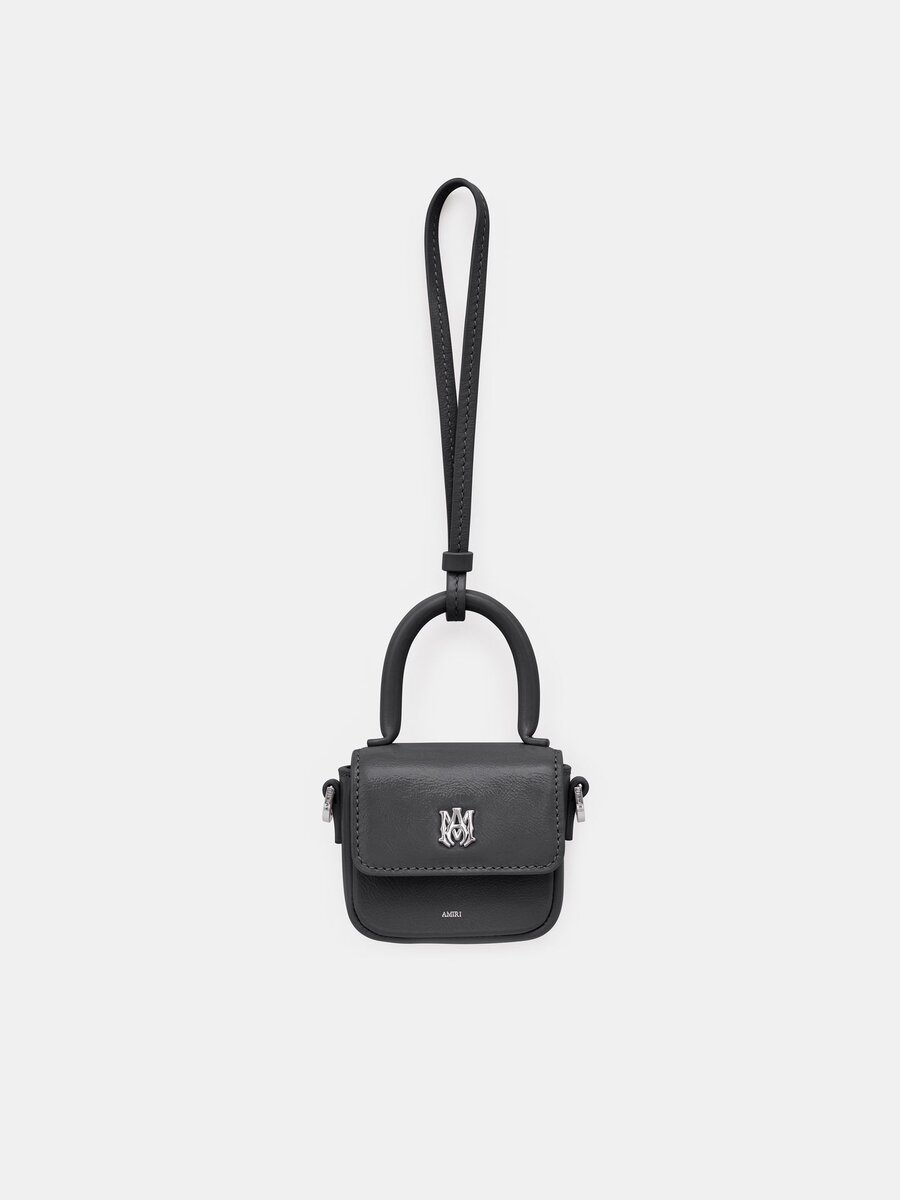 MICRO MA CHARM PARA MUJER