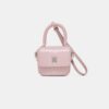 MICRO MA CHARM PARA MUJER