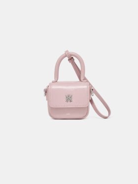 MICRO MA CHARM PARA MUJER