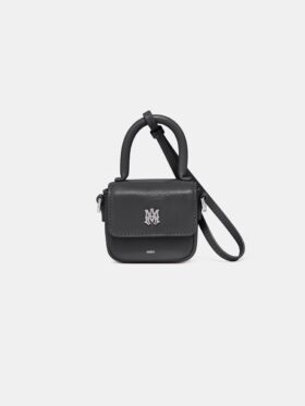 MICRO MA CHARM PARA MUJER