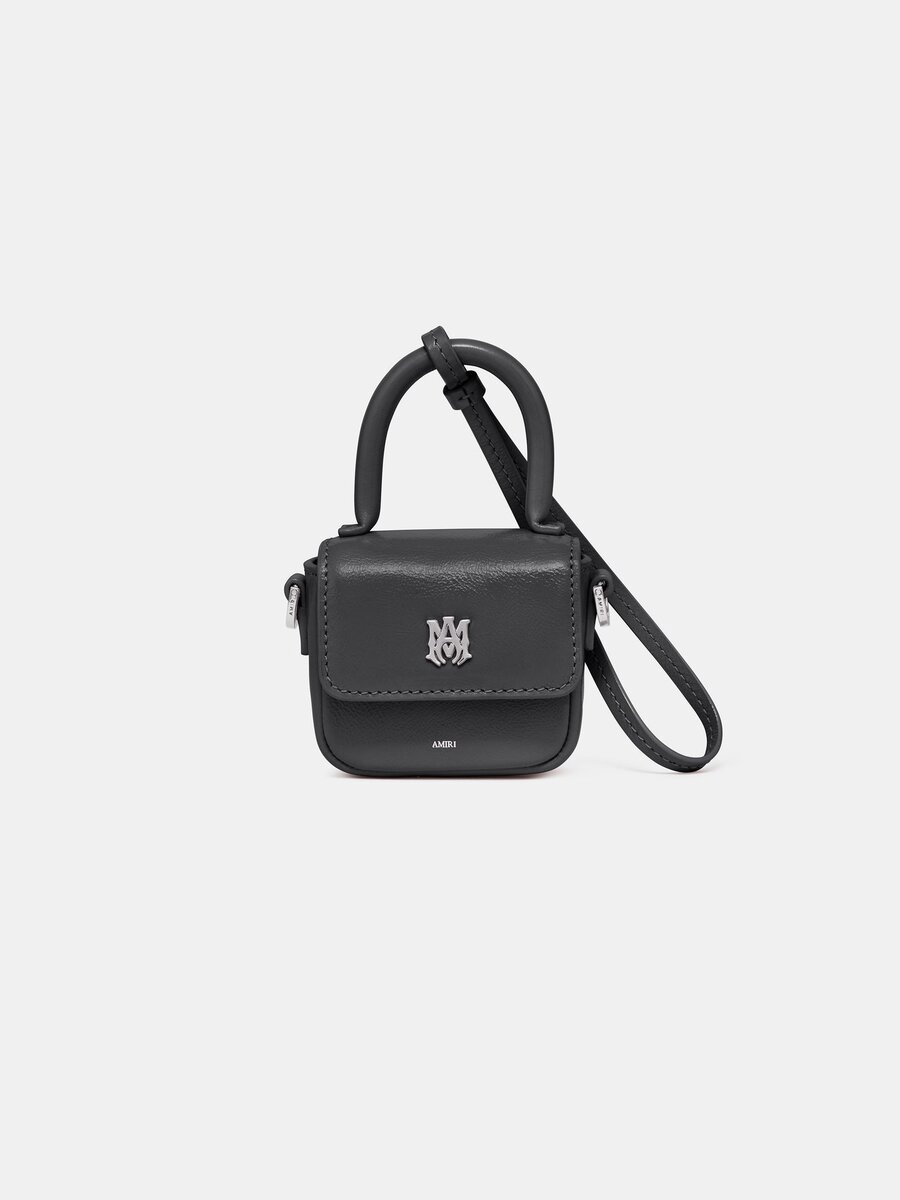 MICRO MA CHARM PARA MUJER