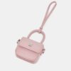 MICRO MA CHARM PARA MUJER