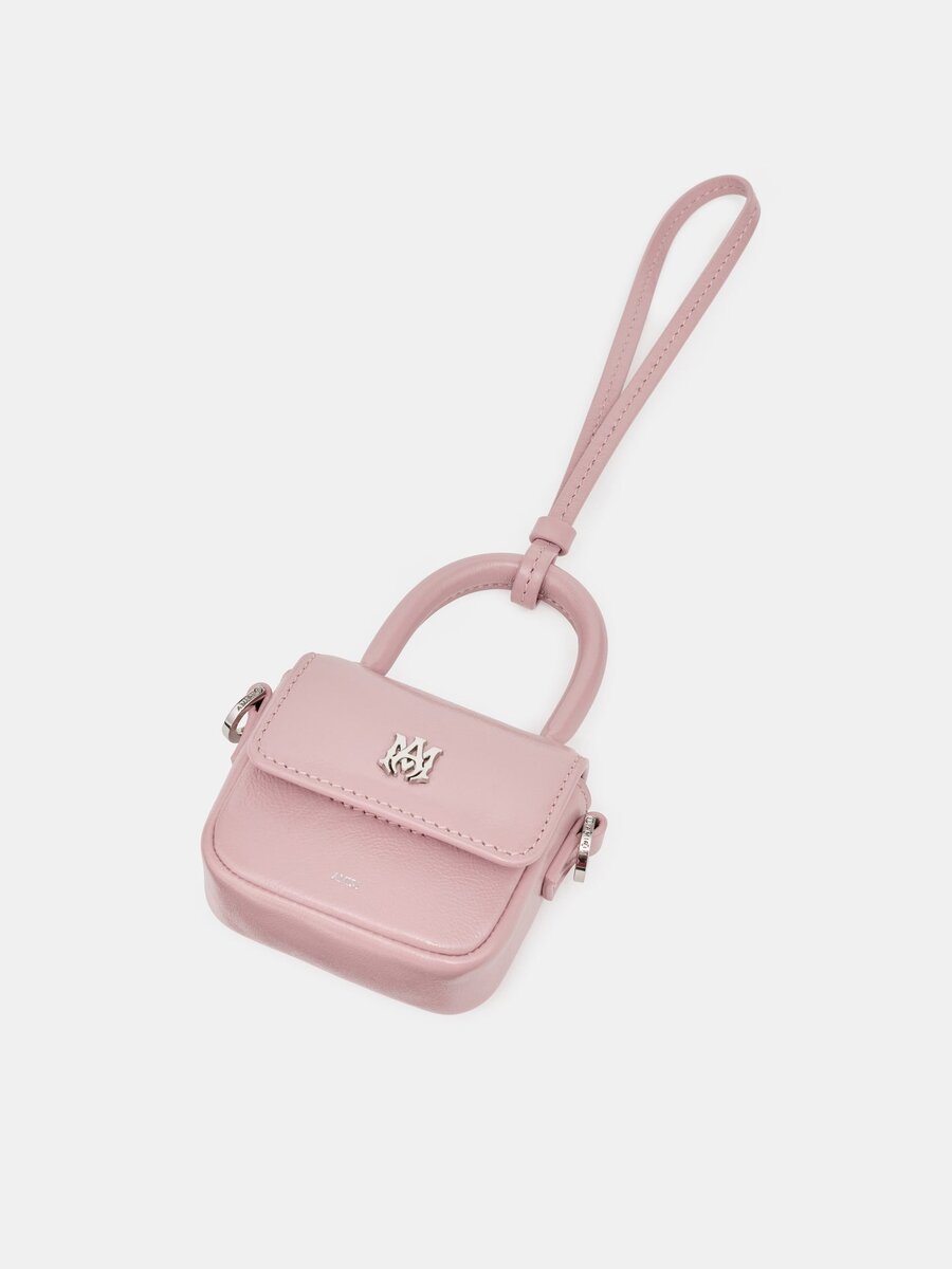 MICRO MA CHARM PARA MUJER